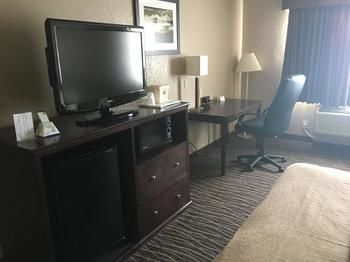 Hotel Best Western San Marco