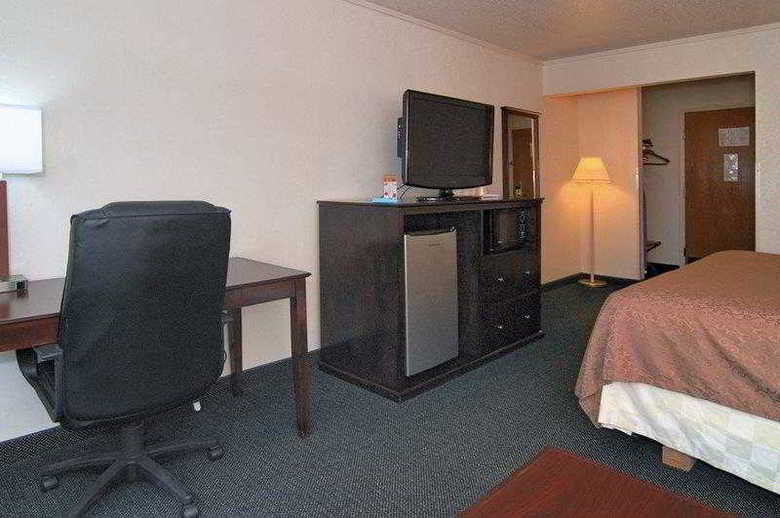 Hotel Best Western San Marco