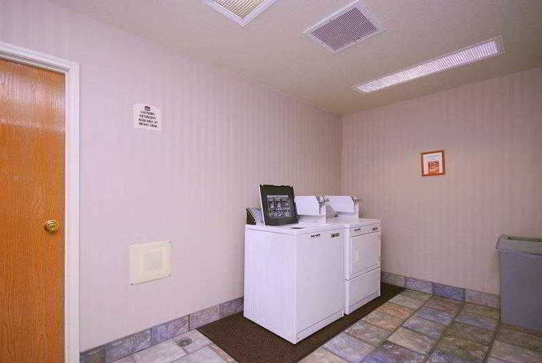 Hotel Best Western San Marco