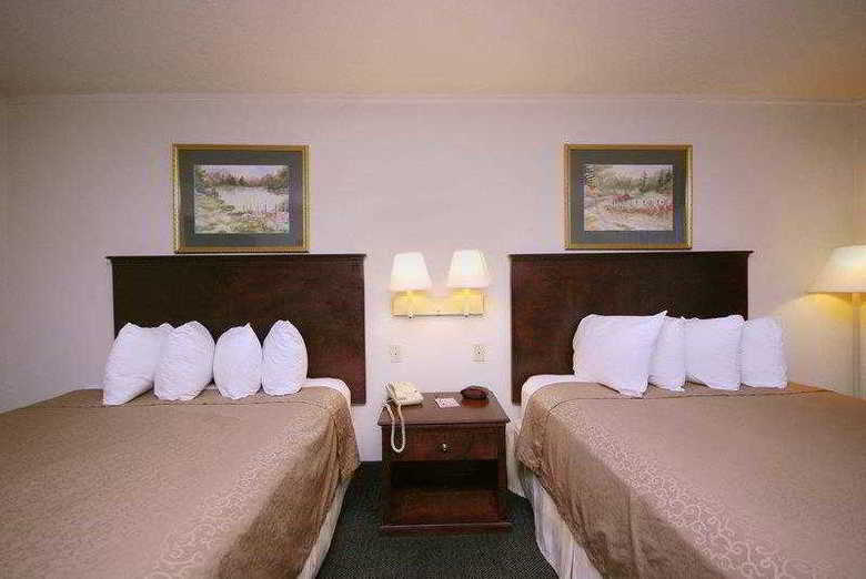 Hotel Best Western San Marco