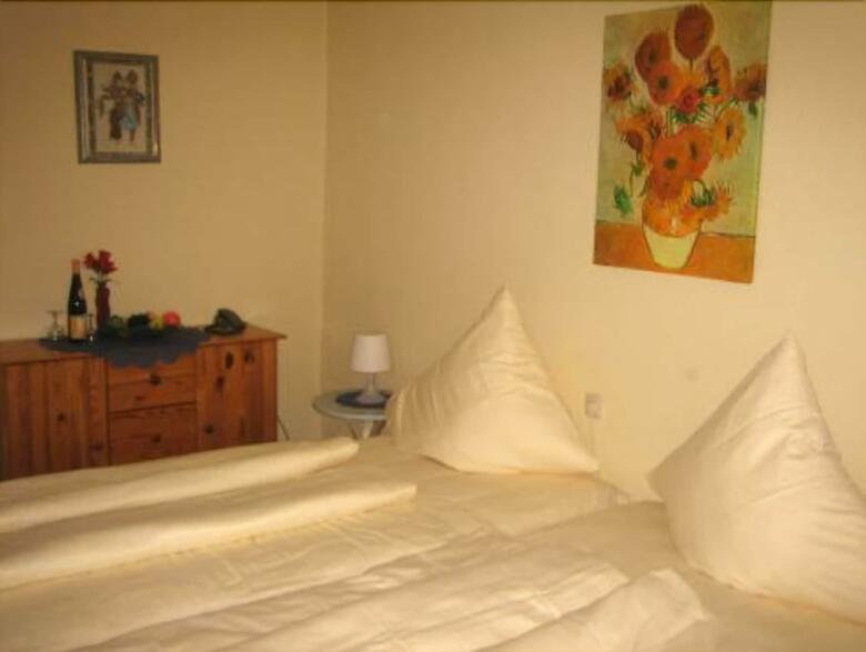 Hotel Godorfer M�hle
