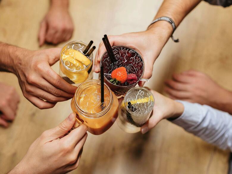 Mercure Hotel Duesseldorf Neuss