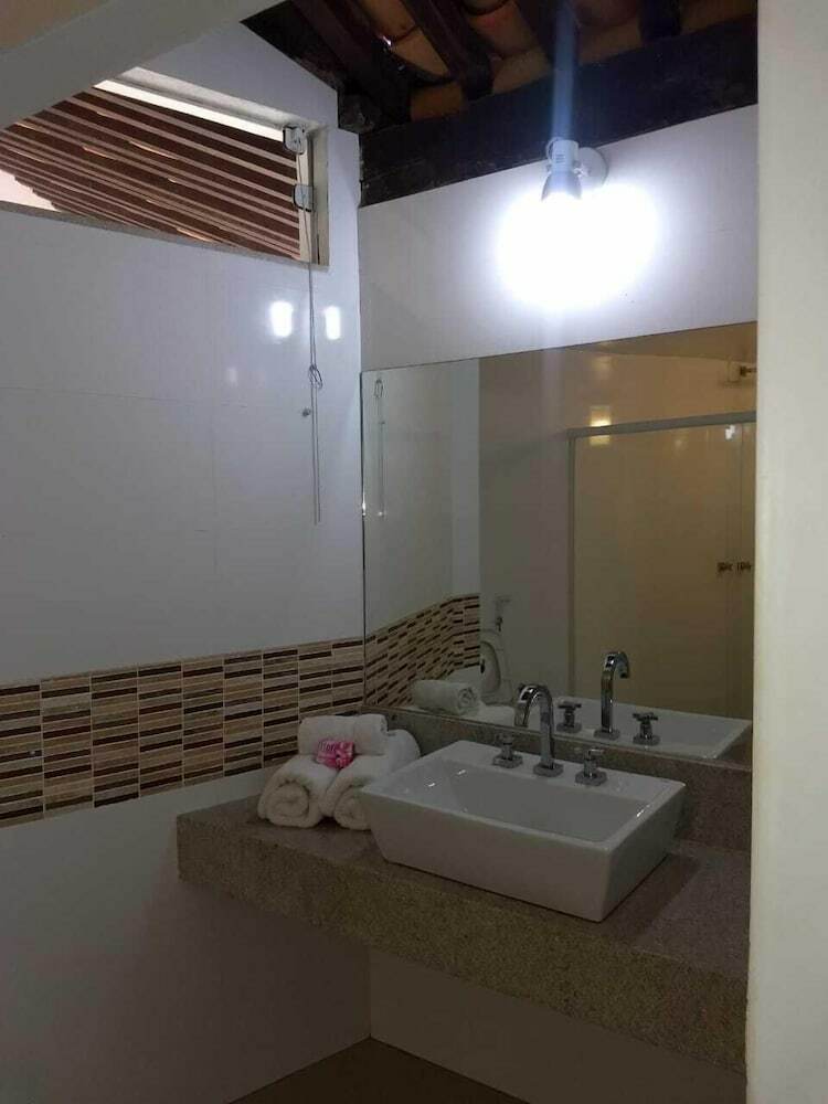 Posada House Residencia