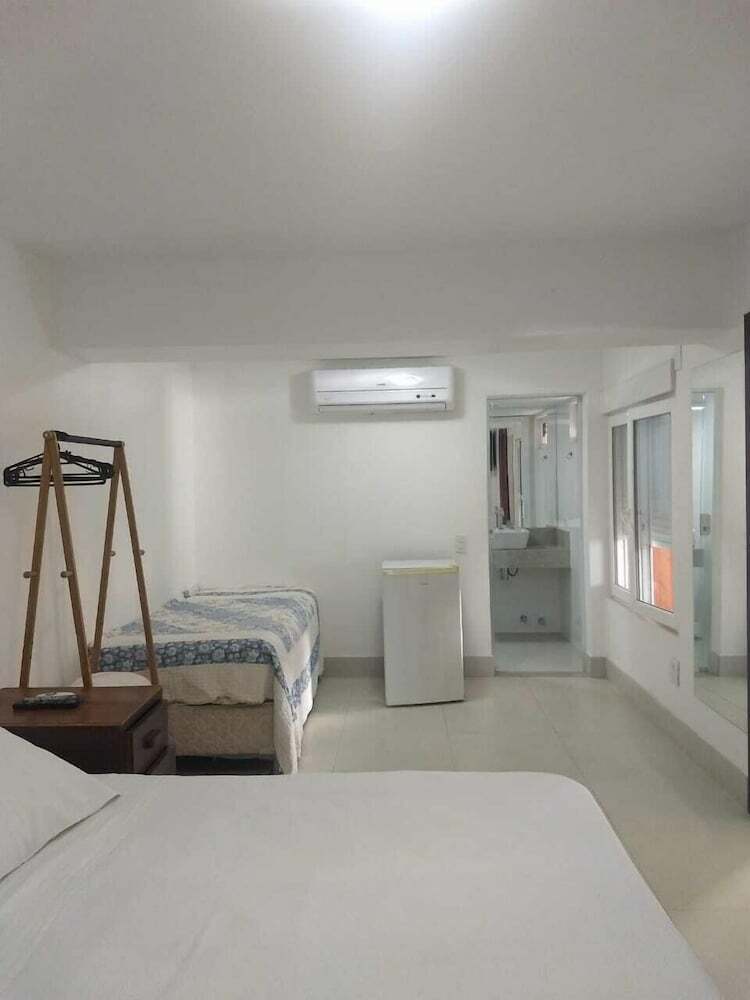 Posada House Residencia