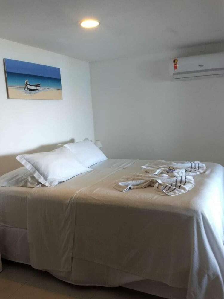 Posada House Residencia