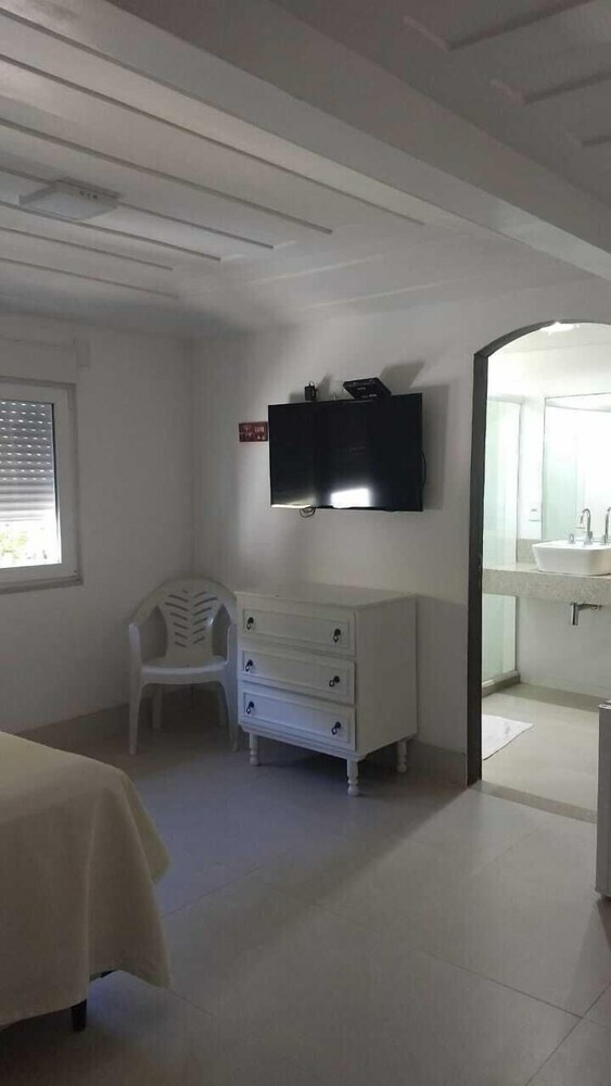 Posada House Residencia