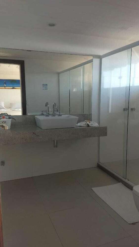 Posada House Residencia