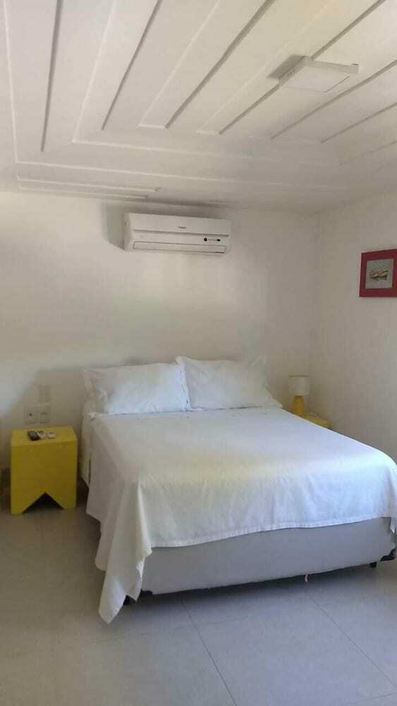 Posada House Residencia