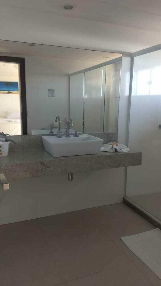 Posada House Residencia