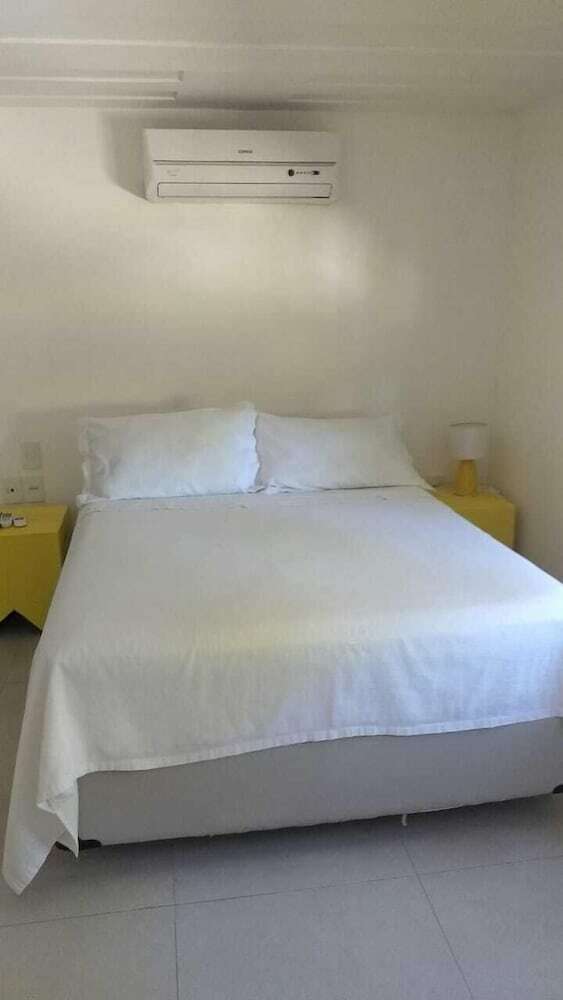 Posada House Residencia