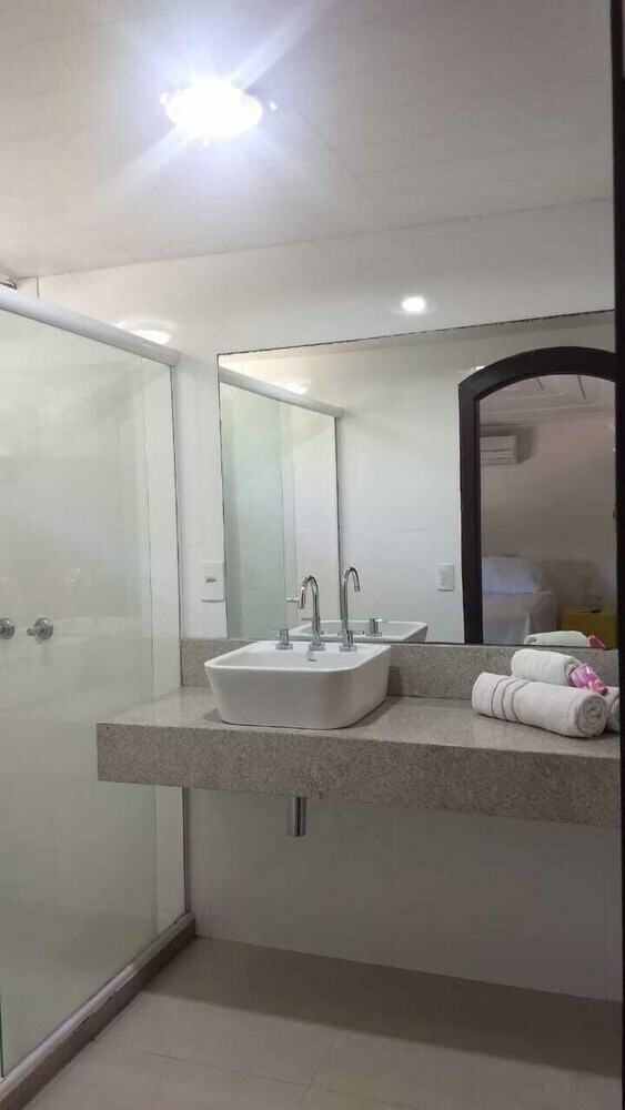 Posada House Residencia