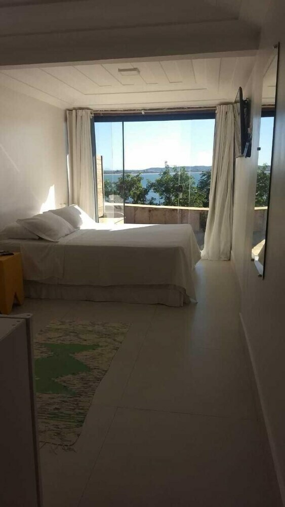 Posada House Residencia