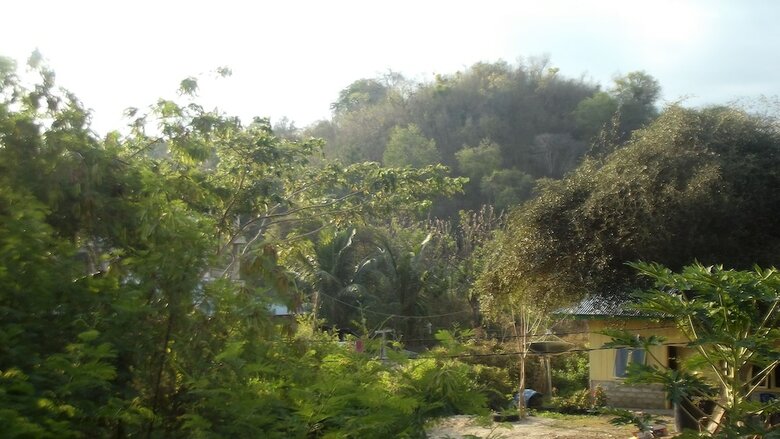 Hotel Aulia
