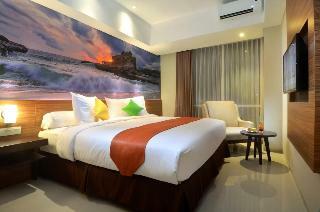 The Balava Hotel