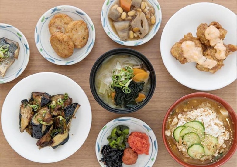Jr Kyushu Hotel Miyazaki