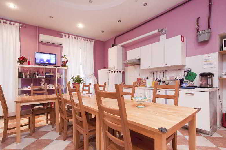 Hotel Pio