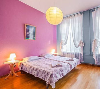 Hotel Pio