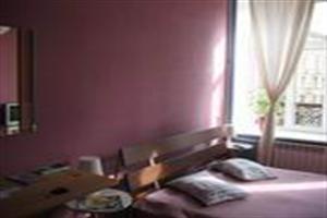 Hotel Pio