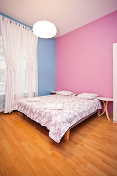 Hotel Pio