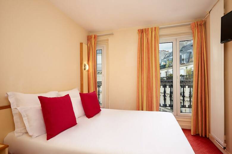 Hotel Antin Saint Georges