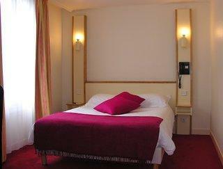 Hotel Antin Saint Georges
