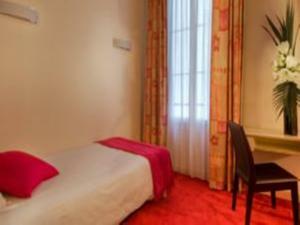 Hotel Antin Saint Georges