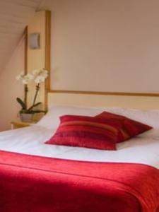 Hotel Antin Saint Georges