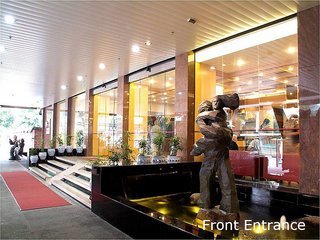 Hotel Royal