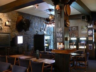 Hotel Banff Voyager Inn