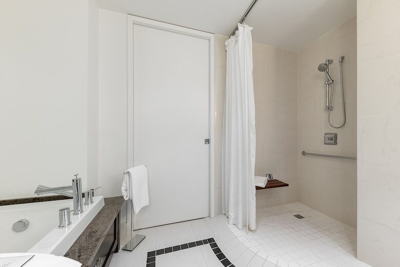 Hotel Ch�teau Bonne Entente