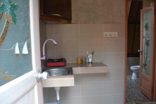 Raiq Villa