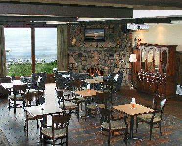 Belle Plage Hotel