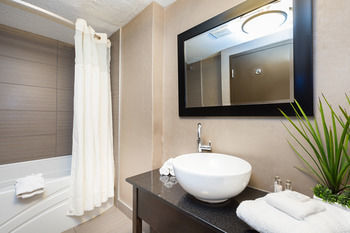 Universel Hotel