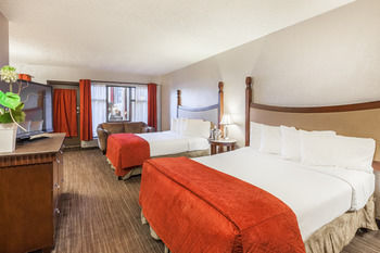 Universel Hotel