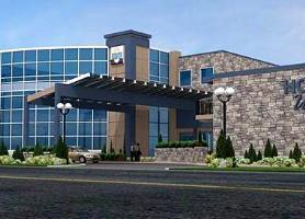 Universel Hotel