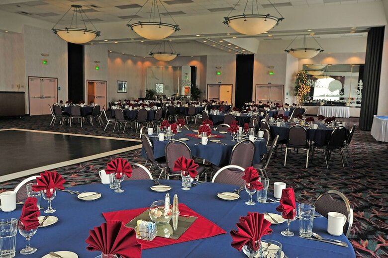 Hotel Shilo Inn Suites Oceanfront-ocean Shores