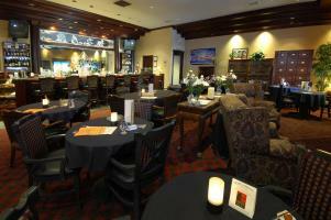 Hotel Shilo Inn Portland Beaverton