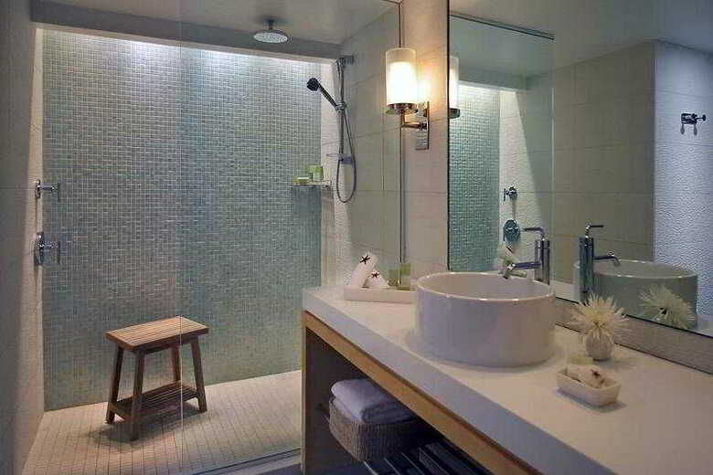 Hotel Hyatt Key West Resort & Spa