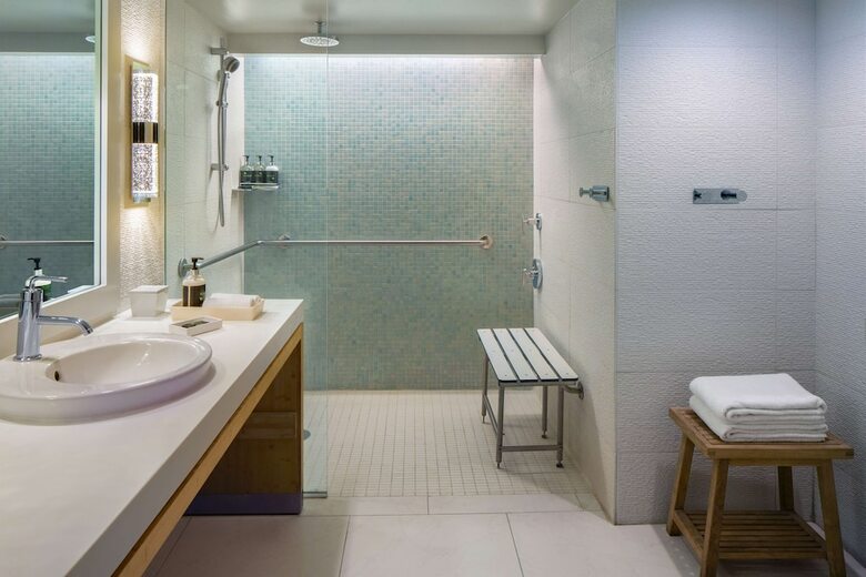 Hotel Hyatt Key West Resort & Spa