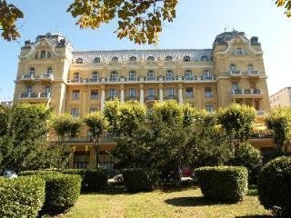 Hotel Riviera