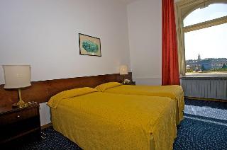Hotel Riviera