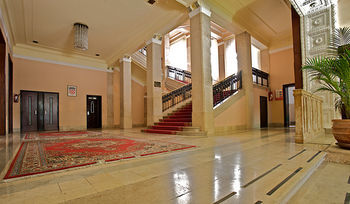 Hotel Riviera