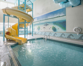 Hotel Comfort Inn & Suites South