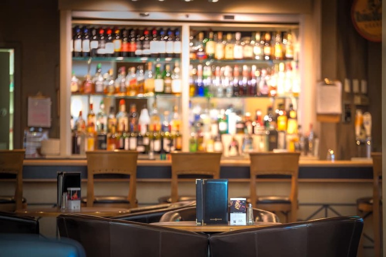 Hotel Executive Royal Inn North Calgary