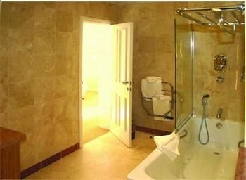 Hotel Cavendish