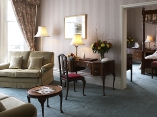 Hotel Grand