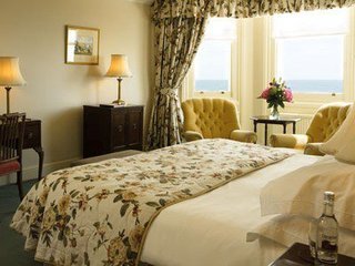 Hotel Grand
