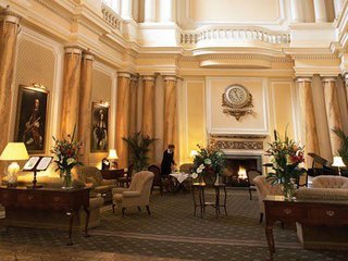 Hotel Grand