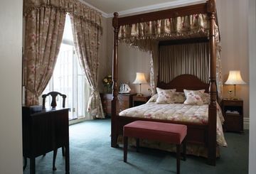 Hotel Grand