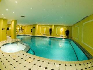 Hotel Grand